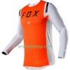 MTB/Motocross Shirt Lange Mouw Fox Racing Flexair HOWK N001 2020